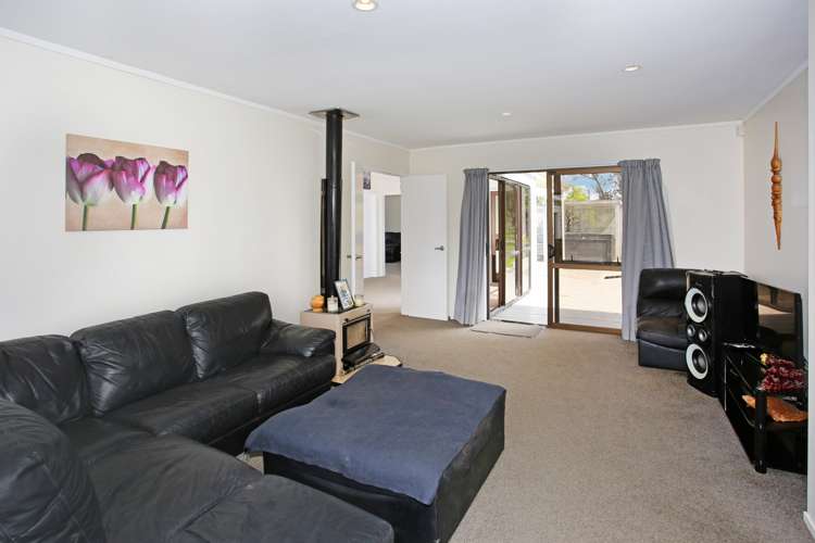 291 Fitzgerald Road Drury_11