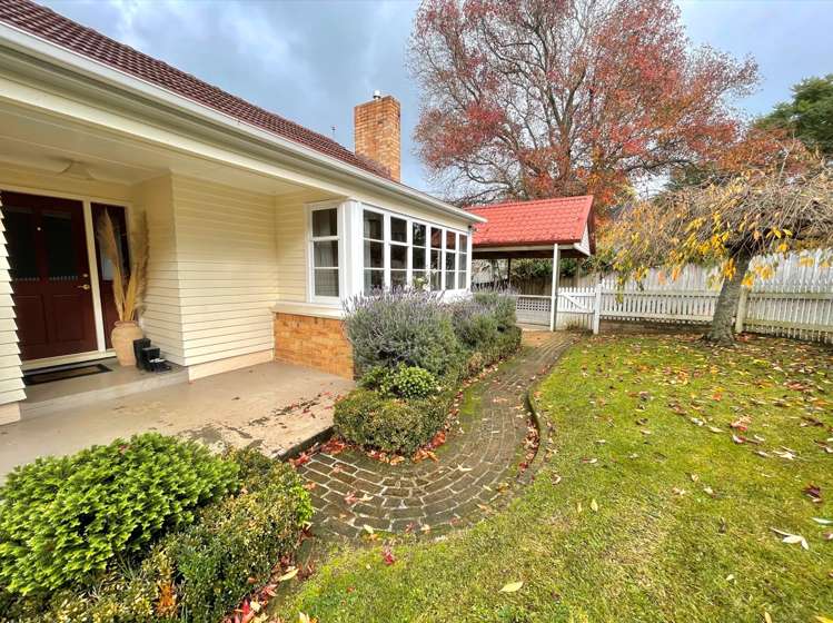 1/25a Pleasant Street Onehunga_18