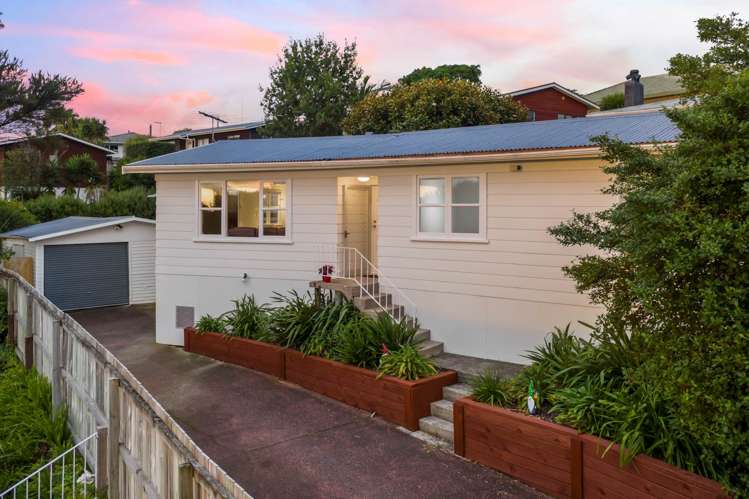 1/37 Roberts Road Glenfield_17