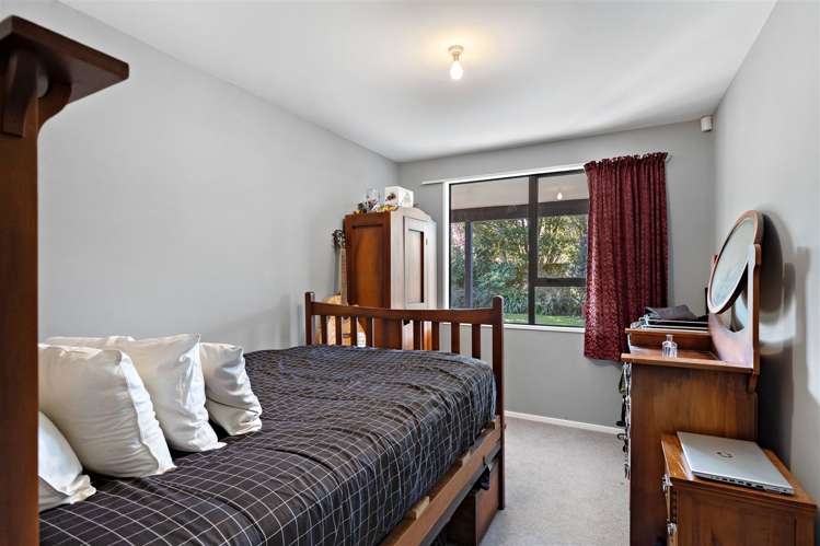 4 Constable Place Halswell_11