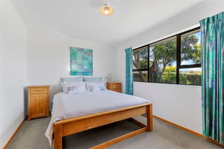 12 Takapu Place Bromley_8