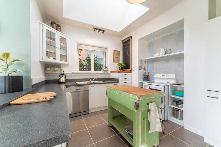 77b Wai-Iti Road Highfield_5