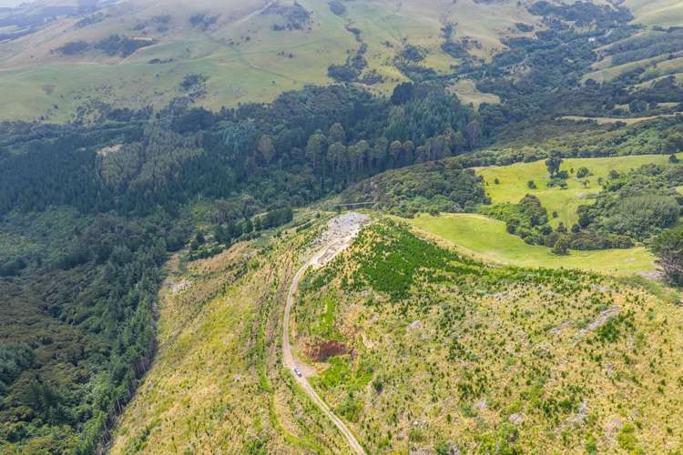 226 Middle Road Pigeon Bay_22