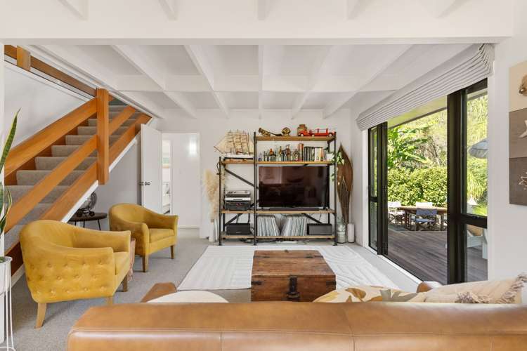 116b Mckellar Place Whangamata_5