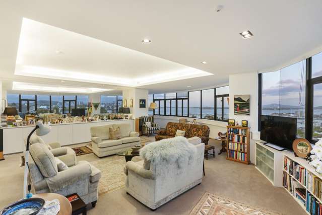5/10 Shelly Beach Road Saint Marys Bay_3