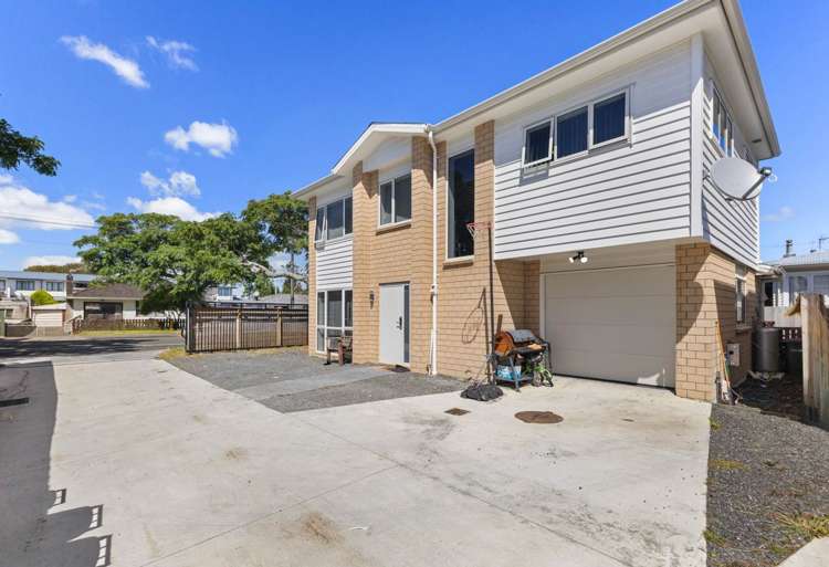 58 Mckean Avenue Manurewa_10