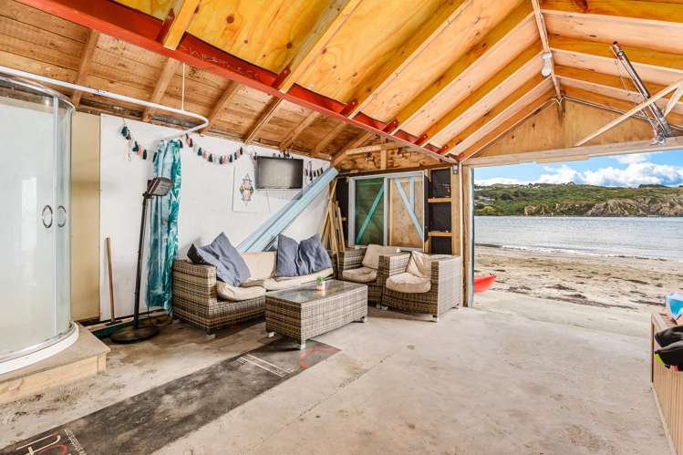C6-C7 Vella Street Titahi Bay_2