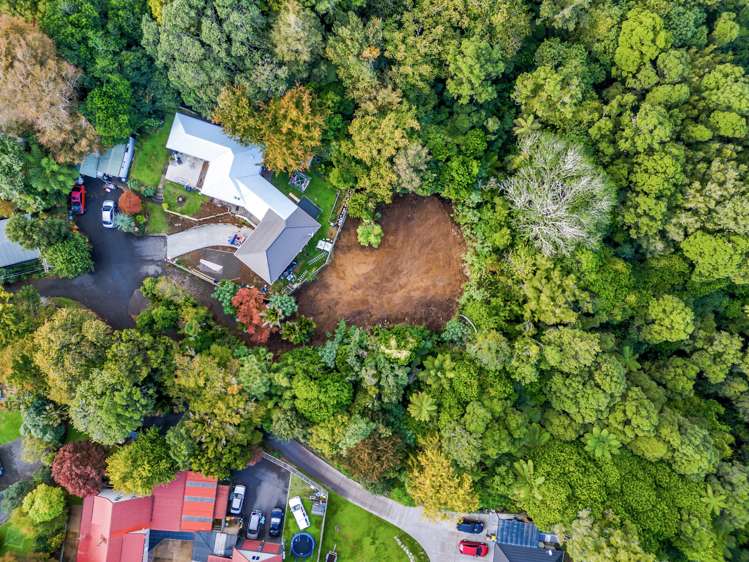 21c Doralto Road Frankleigh Park_7