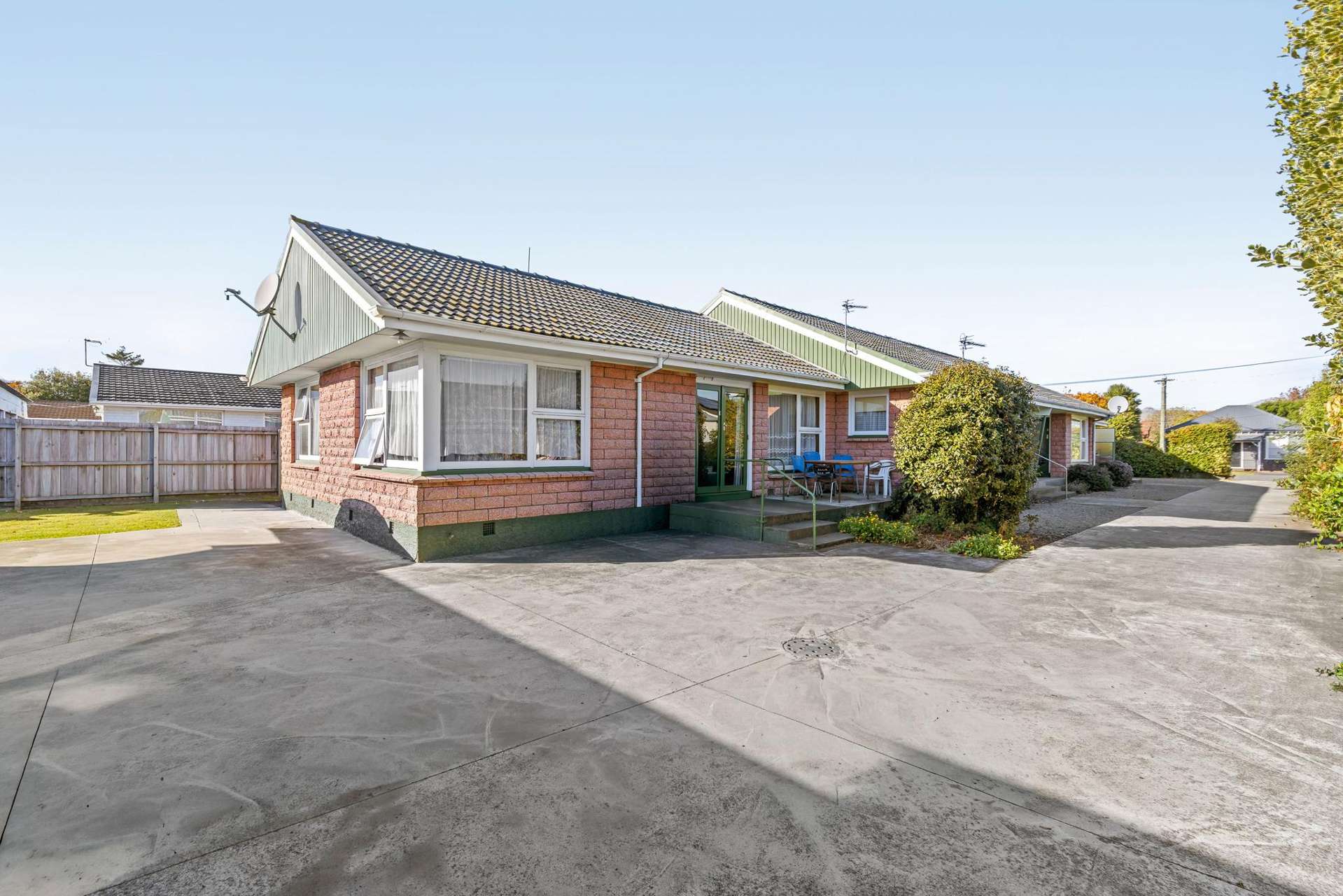 543 Worcester Street Linwood_0