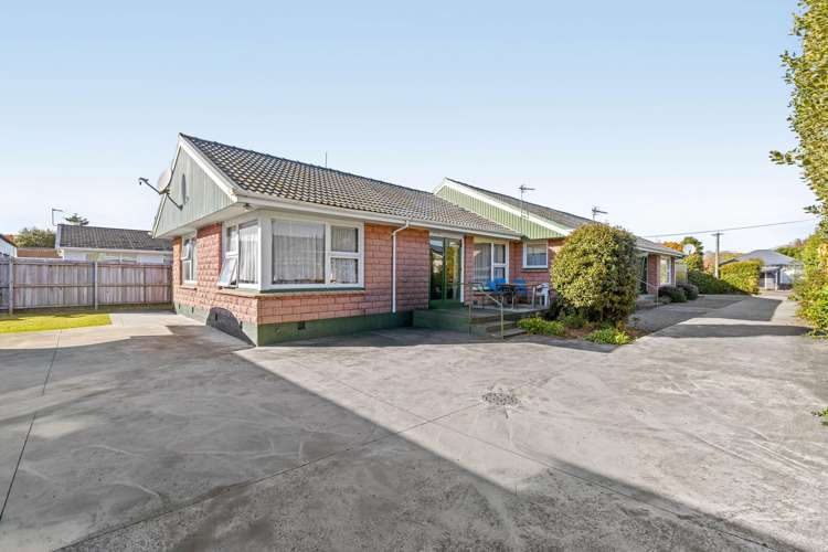 543 Worcester Street_0