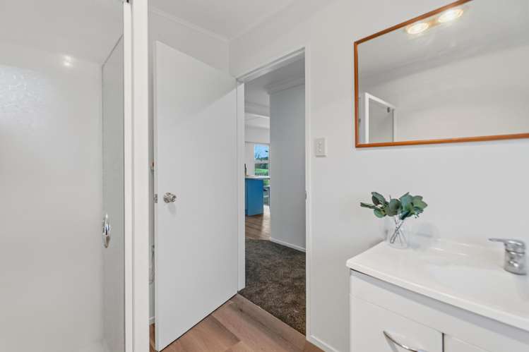 61 Raynes Road Rukuhia_13
