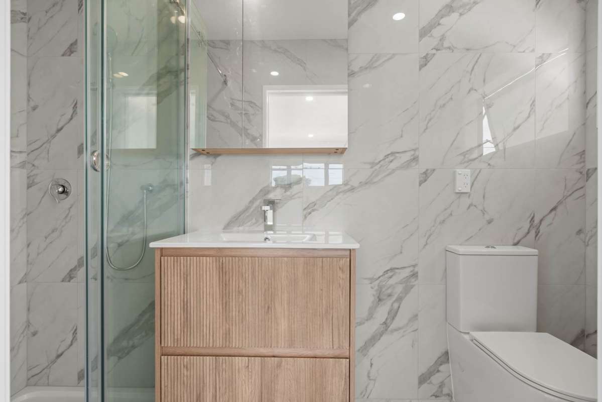 Lot 3/65 Gloucester Road_1
