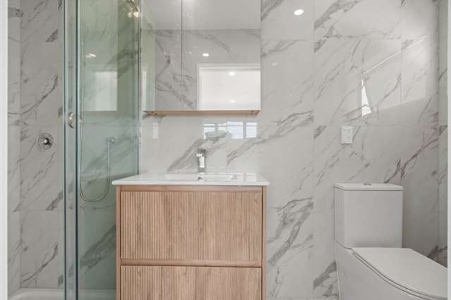 Lot 3/65 Gloucester Road Manurewa_3