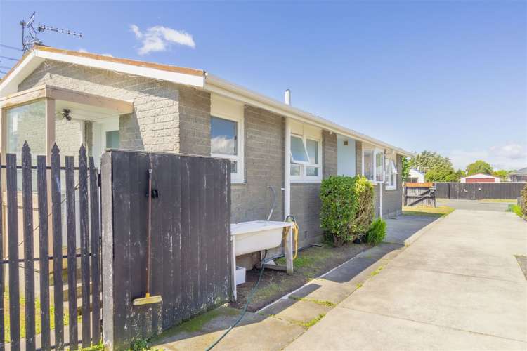 12 Pensacola Crescent Broomfield_12