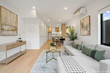 Lot 1/33 Roberton Road_3