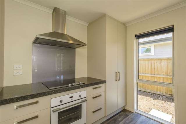 187 Bowhill Road New Brighton_4