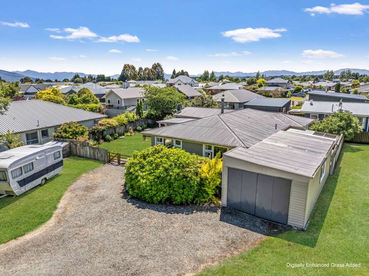 17 Dorizac Place Te Anau_21