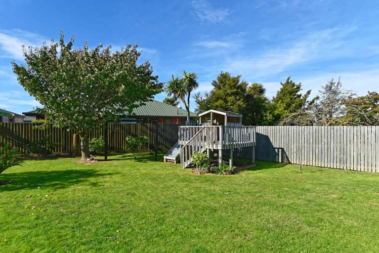 11 Devon Crescent Darfield_19