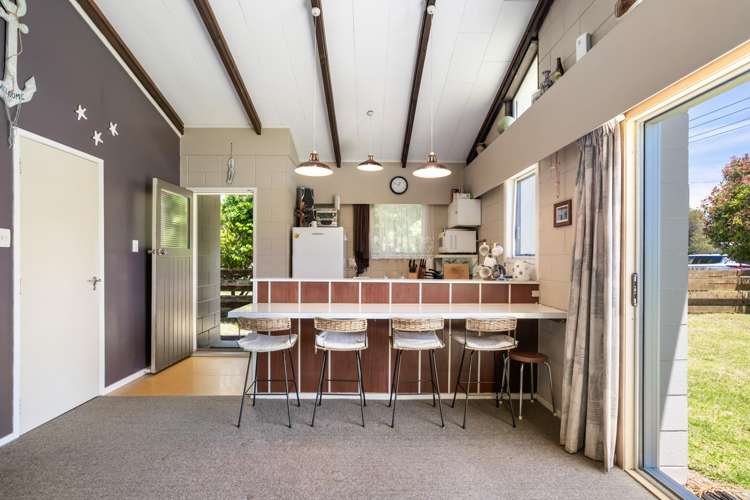 108 Linton Crescent Whangamata_13