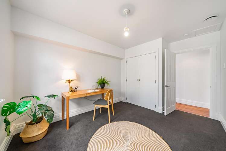 10 Manchester Street Petone_20