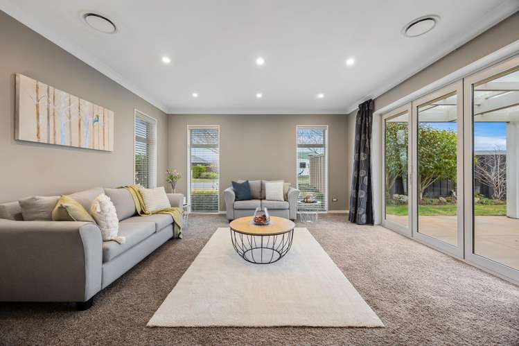 20 Bayliss Drive Sovereign Palms_17