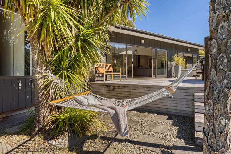 368 Kaimarama Road Kaimarama_22