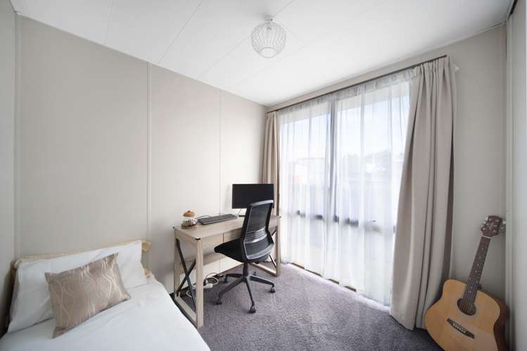 9 Justamere Place Weymouth_10
