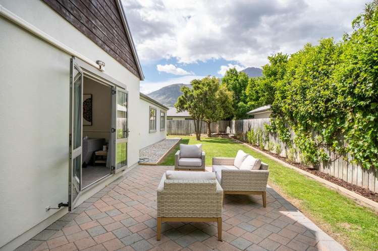 44 Sylvan Street Lake Hayes Estate_5