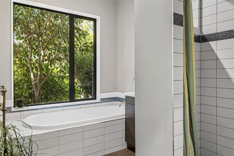 54 Fletchers Road Loburn_15