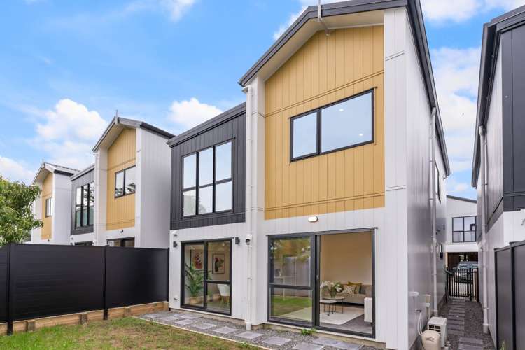 3/31 Goodwin Drive Papakura_24
