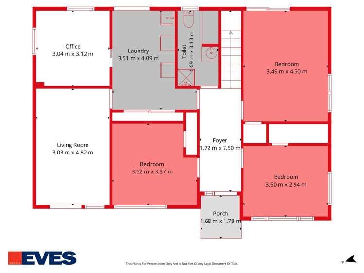 4 Oceanbeach Road Mt Maunganui_43