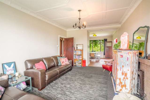 41 Rimu Street Heidelberg_3