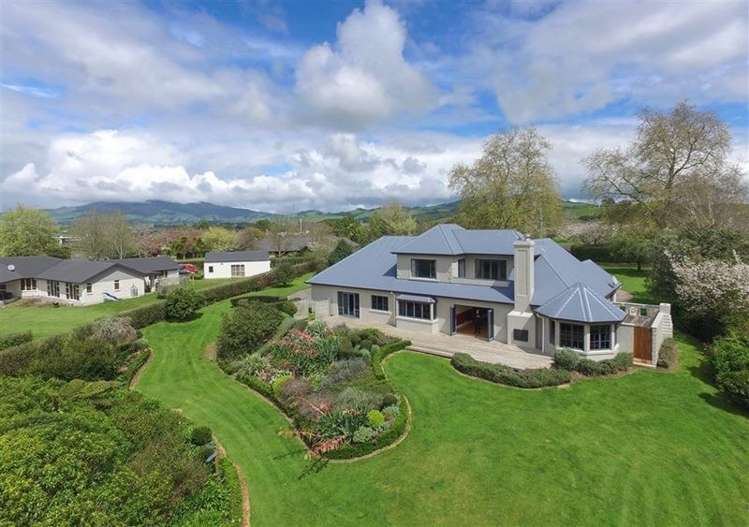 360 Lake View Drive Karapiro_2