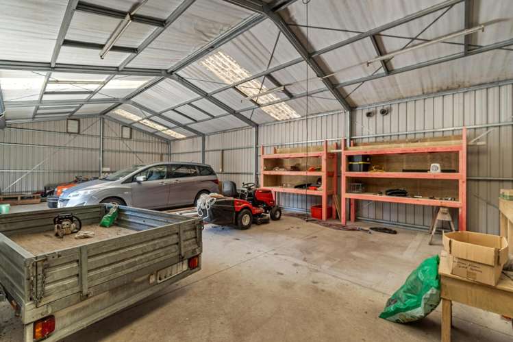 1009 Hetherington Road Ruawaro_19