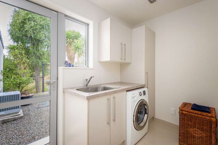 6 Hadleigh Lane Westmorland_19