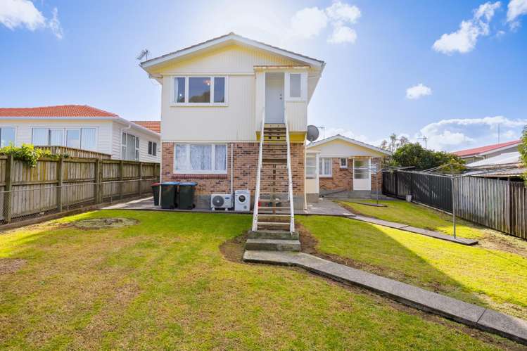 16 Beatty Street Otahuhu_27