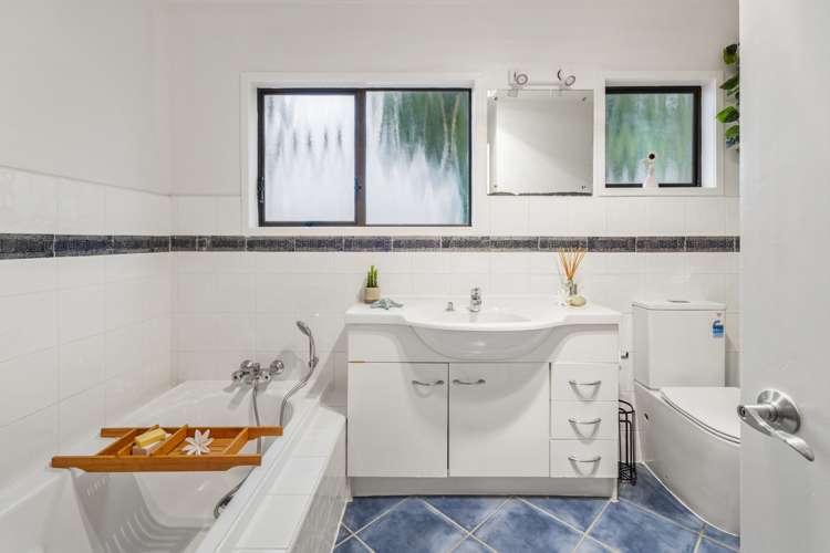 64 Maunsell Road Port Waikato_31