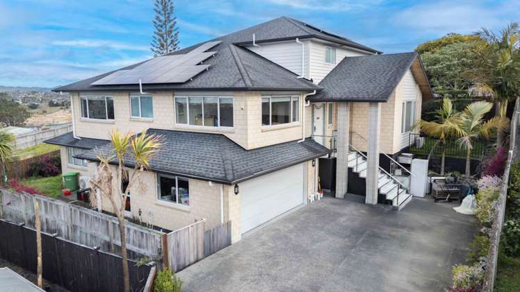 41 Platinum Rise Ranui_0