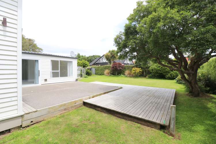 66 Russel Street Gladstone_33