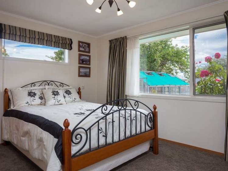 2/9 Alana Place Witherlea_11