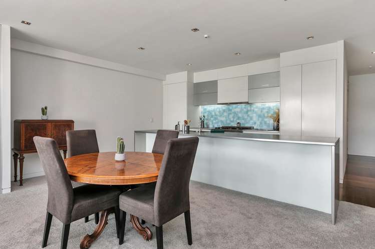 2/23 Graham Street Auckland Central_4