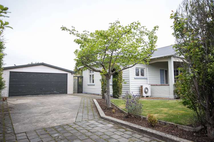 31 Islington Street Turnbull Thomson Park_12