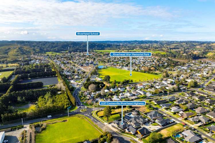 1137 Coatesville-Riverhead Highway Riverhead_29