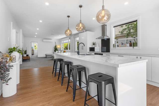 63 Aylesford Street St. Albans_4