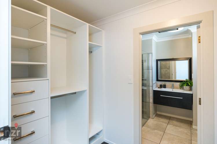 421 Kimbolton Road Feilding_8