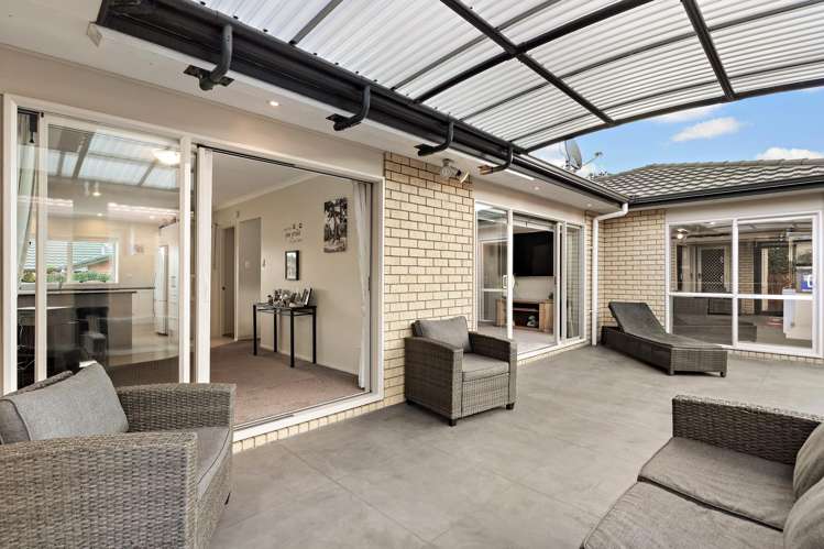 6 Harobed Place Manurewa_15