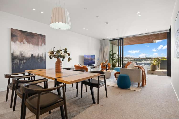 806/141 Pakenham Street West Auckland Central_22