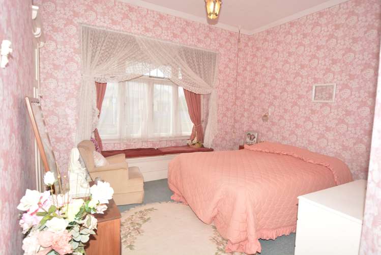 117 Ythan Street Appleby_5