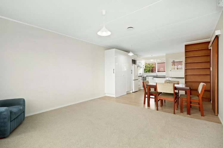 37a Colchester Crescent Newlands_4