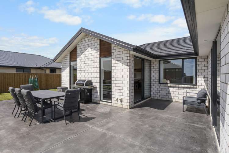 14 Lesser Close Rolleston_19